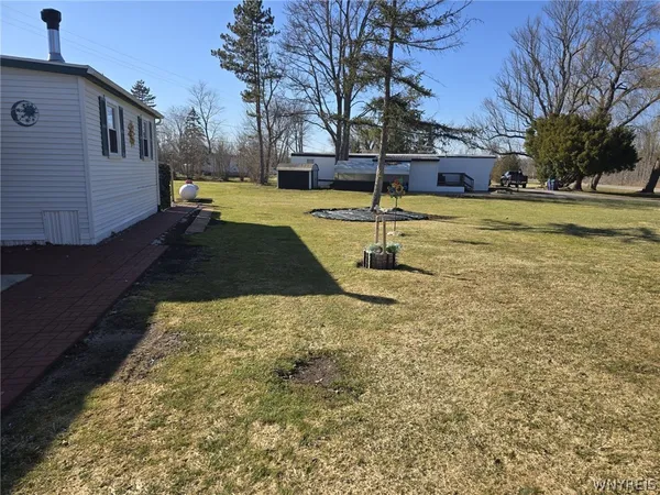 $99,000 | 1 Rainbow Park, Petersburg, VA 23803