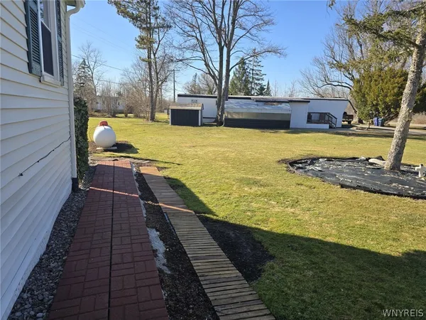 $99,000 | 1 Rainbow Park, Petersburg, VA 23803