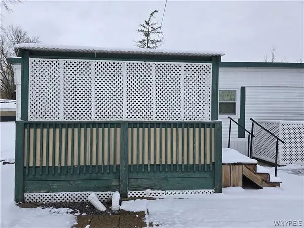 $99,000 | 1 Rainbow Park, Petersburg, VA 23803