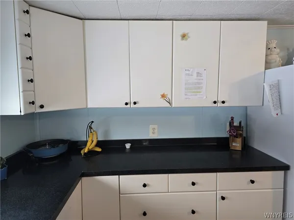 $99,000 | 1 Rainbow Park, Petersburg, VA 23803