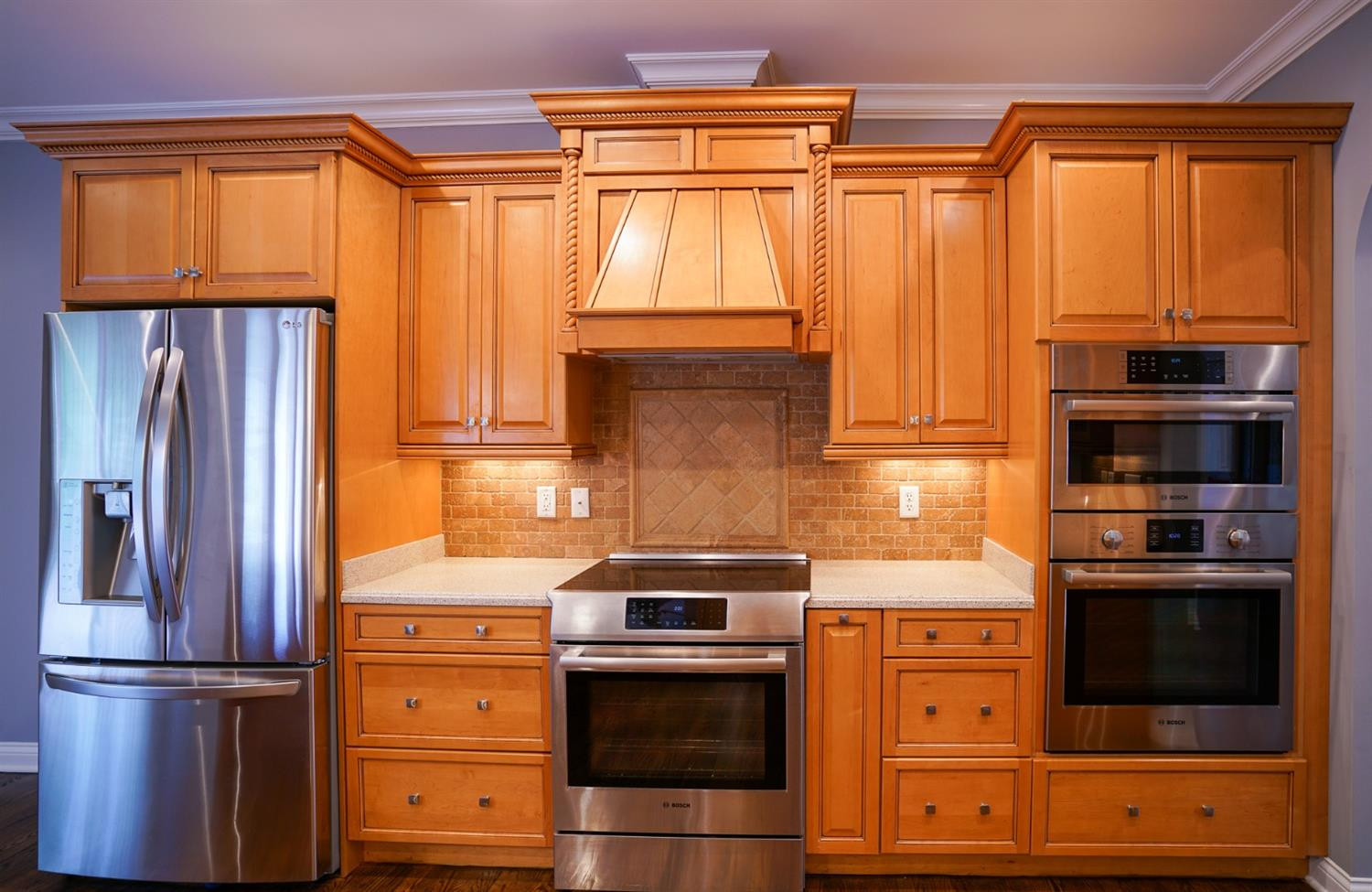 2460 Rockminster Road Lexington, KY 40509 - Photo 12 of 51 Photo 12
