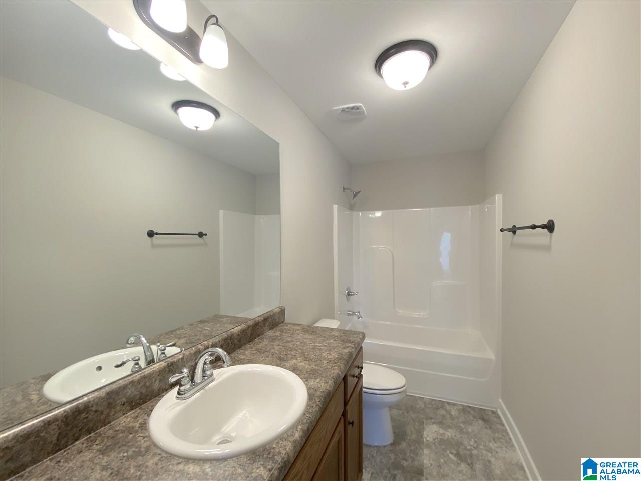 44 Maple Leaf Drive Lincoln, AL 35096 - Photo 15 of 25