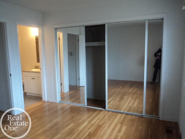 8401 18 18 Mile Road, Unit 124 Sterling Heights, MI 48313 - Photo 28 of 52