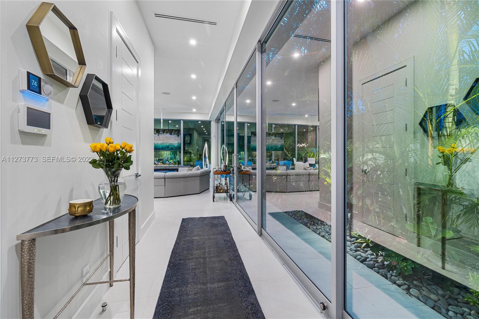 3000 Banyan Road, Unit B Boca Raton, FL 33432 - Photo 15 of 41 Gallery Image 15