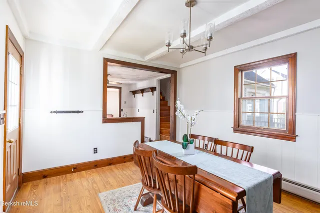 $319,900 | 67 Oak St Extension, Dalton, MA 01226