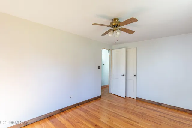 $319,900 | 67 Oak St Extension, Dalton, MA 01226