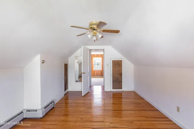 $319,900 | 67 Oak St Extension, Dalton, MA 01226