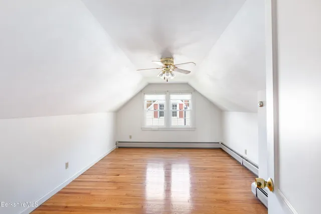 $319,900 | 67 Oak St Extension, Dalton, MA 01226