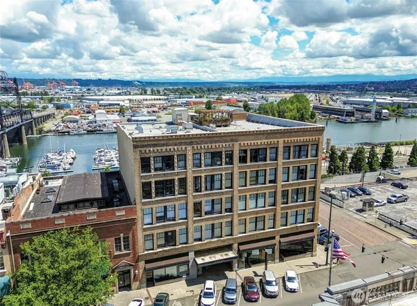$339,000 | 1120 East Cliff Avenue, Unit 304, Tacoma, WA 98402
