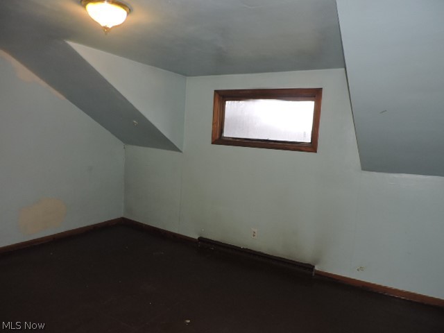 2190 Hubbard Masury Road Hubbard, OH 44425 - Photo 19 of 26 Gallery Image 19