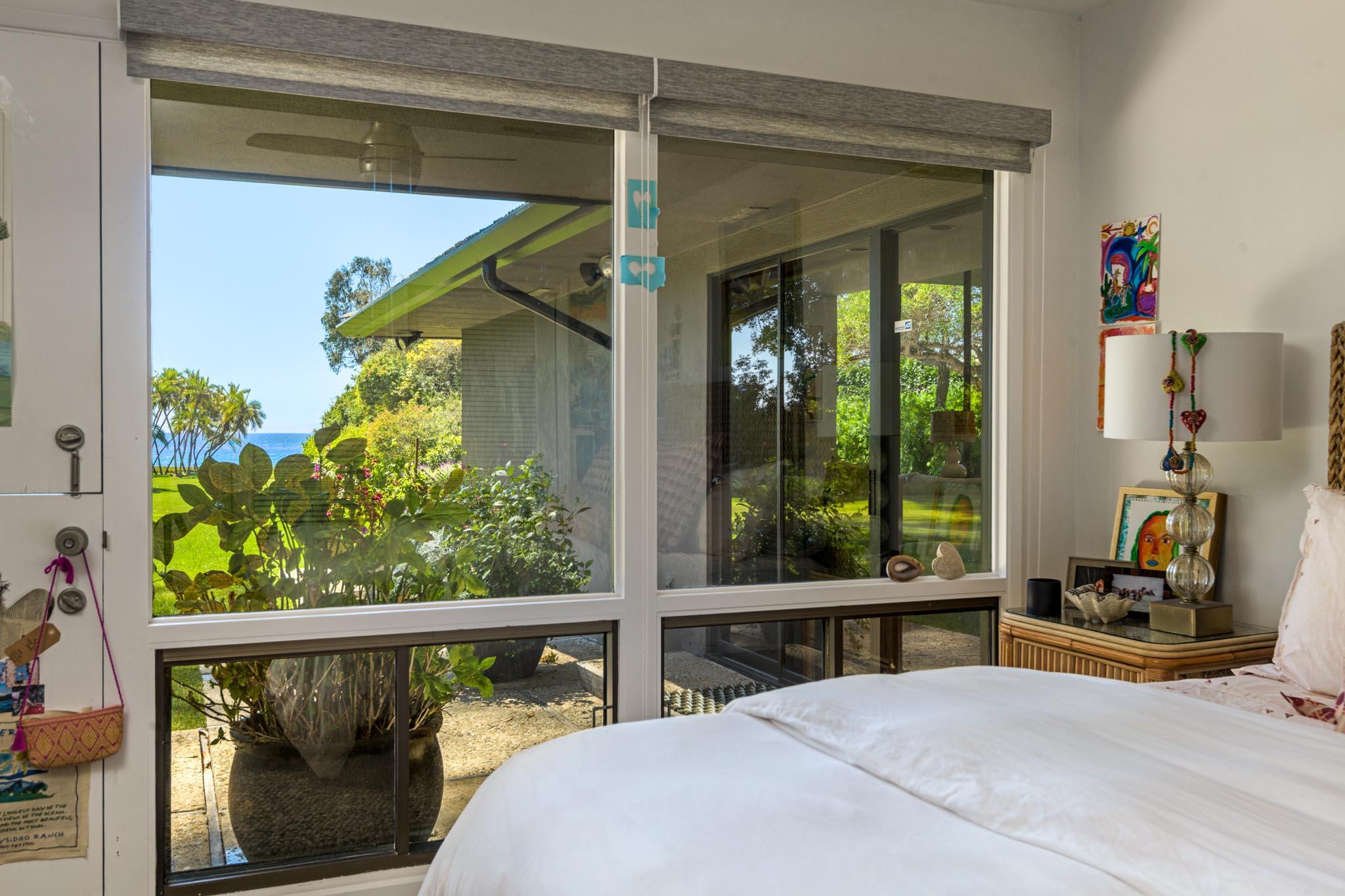 1695 Fernald Point Lane Montecito, CA 93108 - Photo 30 of 38