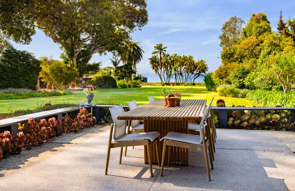 $58,000 | 1695 Fernald Point Lane, Montecito, CA 93108