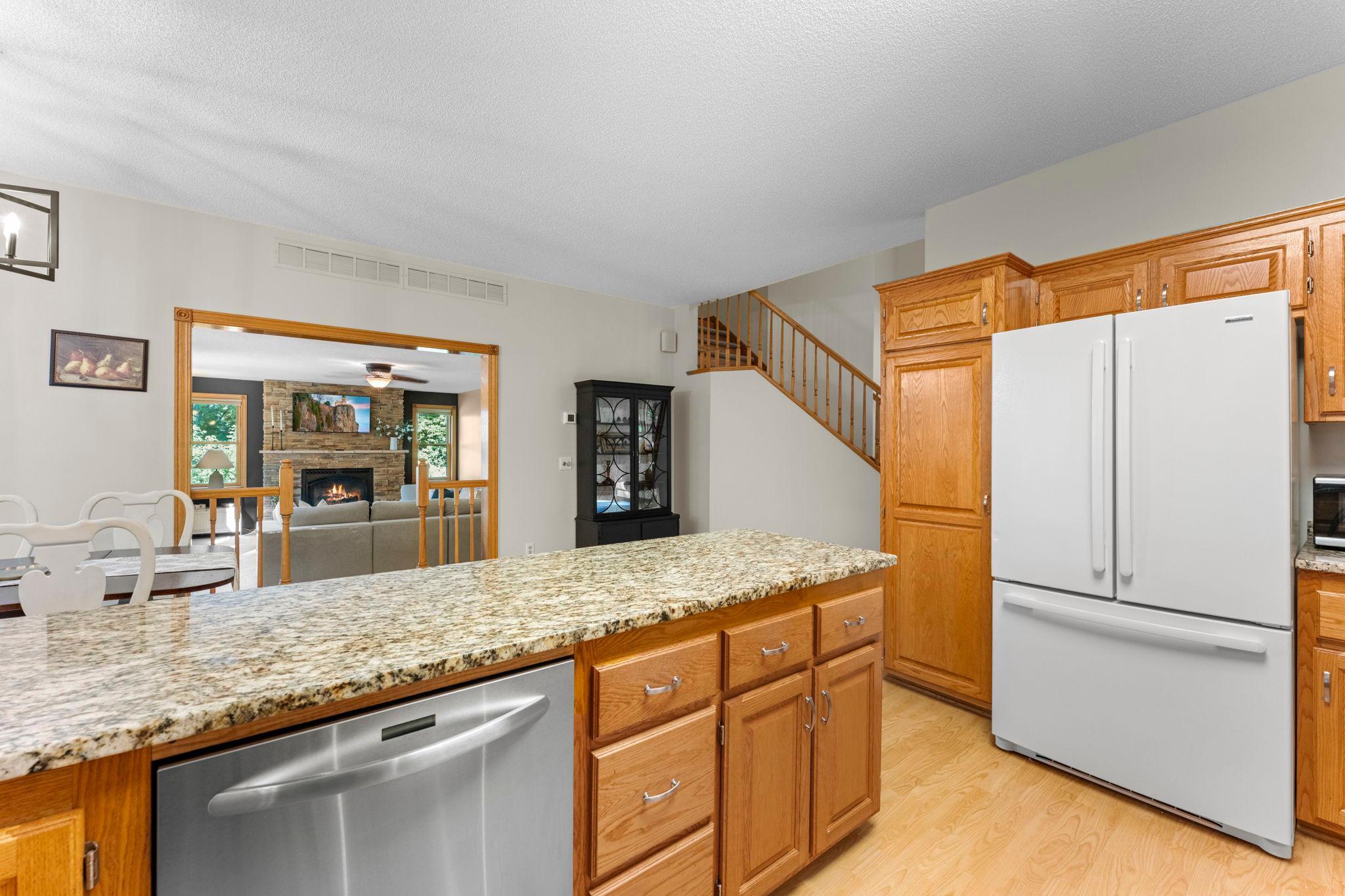 25644 Goodwin Road Wyoming, MN 55092 - Photo 34 of 86 Gallery Image 34