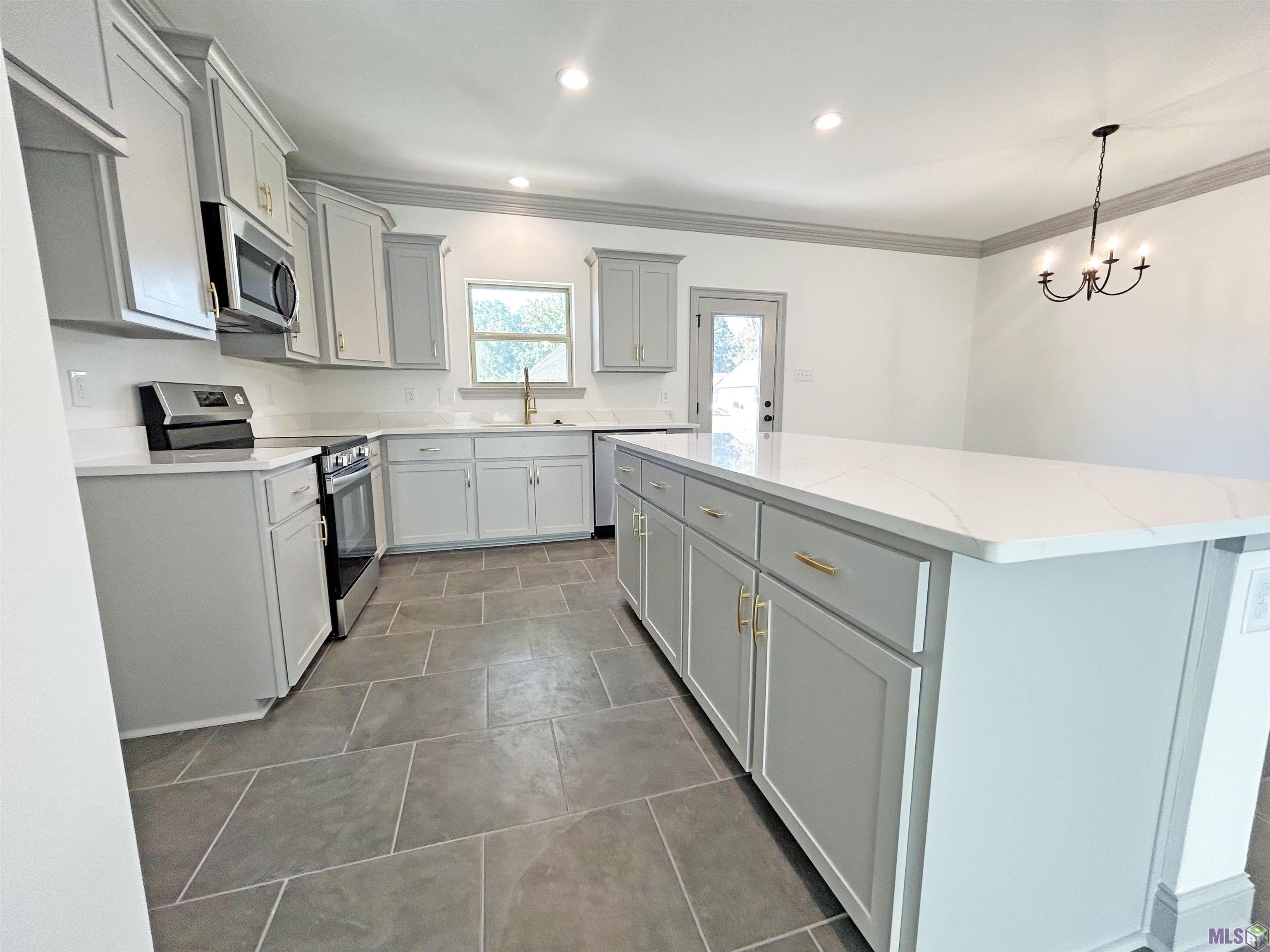 4963 Trinity Drive Addis, LA 70710 - Photo 12 of 22 Gallery Image 12
