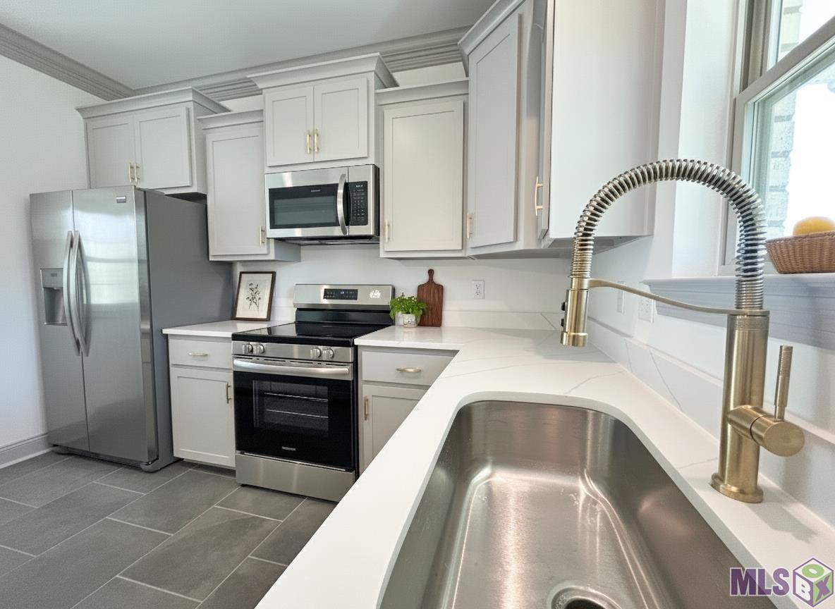 4963 Trinity Drive Addis, LA 70710 - Photo 13 of 22 Gallery Image 13