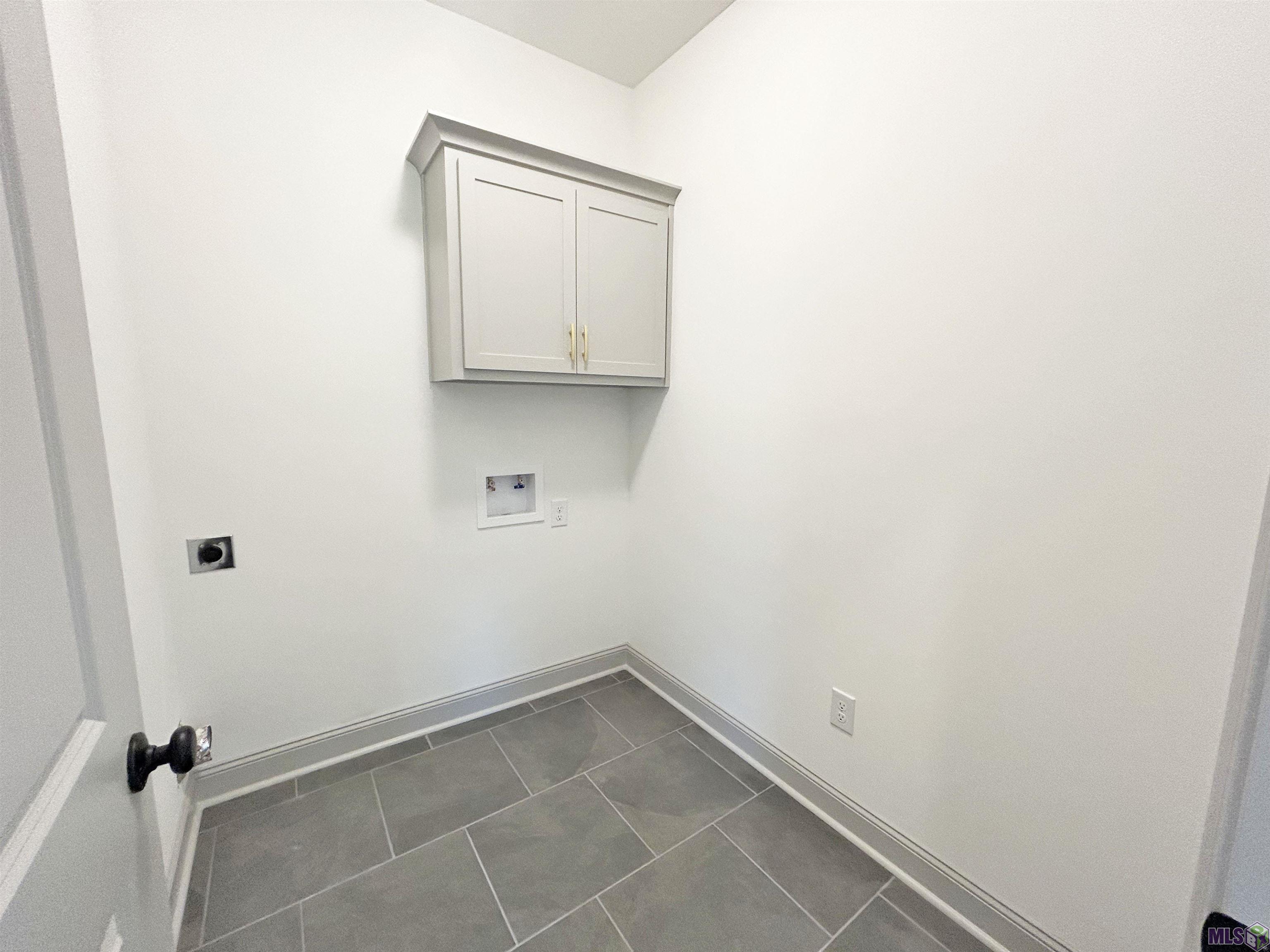 4963 Trinity Drive Addis, LA 70710 - Photo 14 of 22 Gallery Image 14