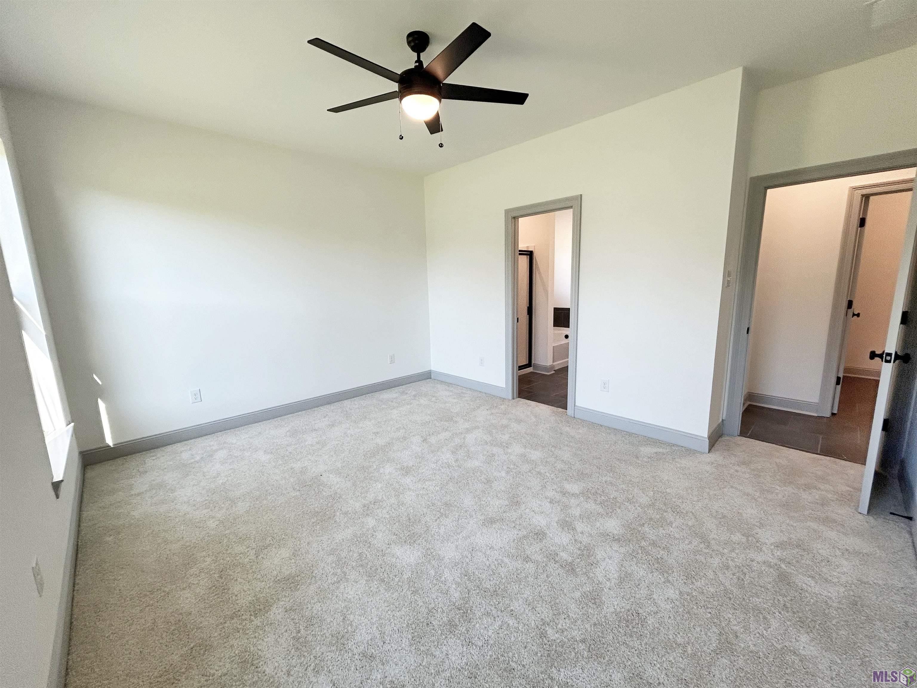 4963 Trinity Drive Addis, LA 70710 - Photo 15 of 22 Gallery Image 15