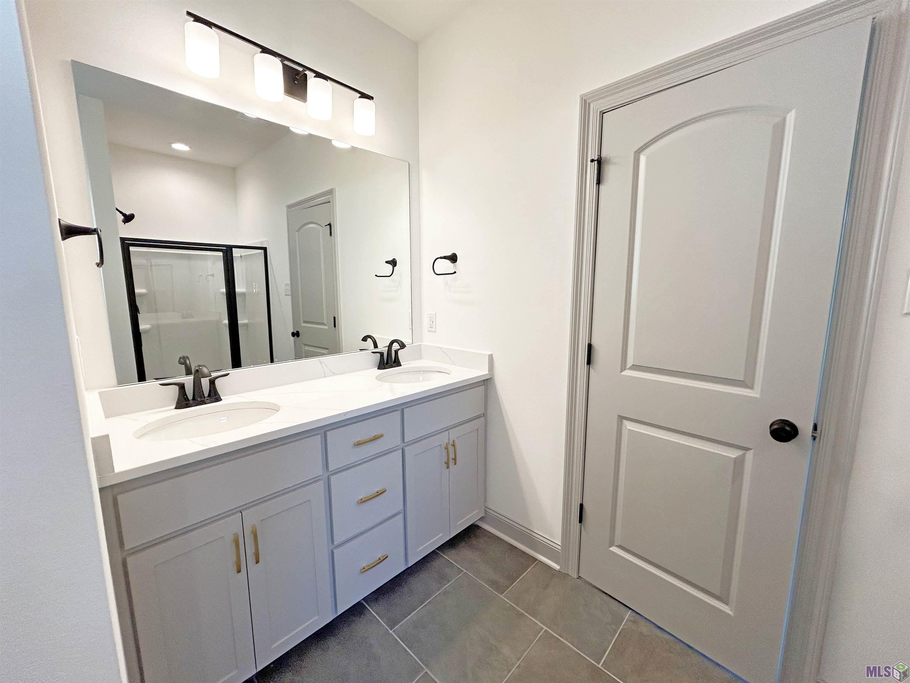 4963 Trinity Drive Addis, LA 70710 - Photo 18 of 22 Gallery Image 18