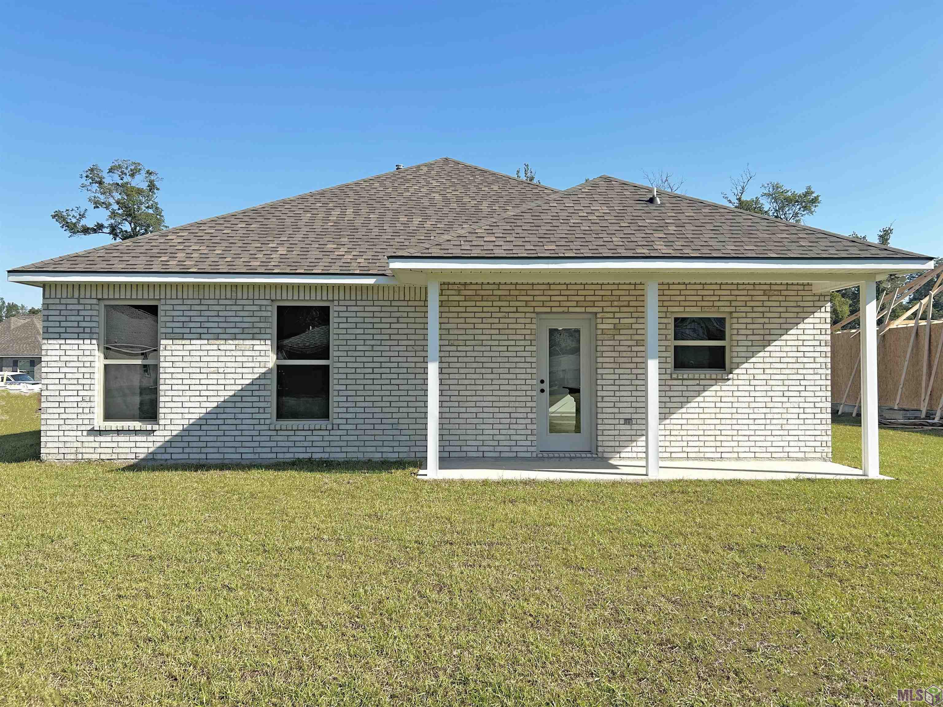 4963 Trinity Drive Addis, LA 70710 - Photo 21 of 22 Gallery Image 21