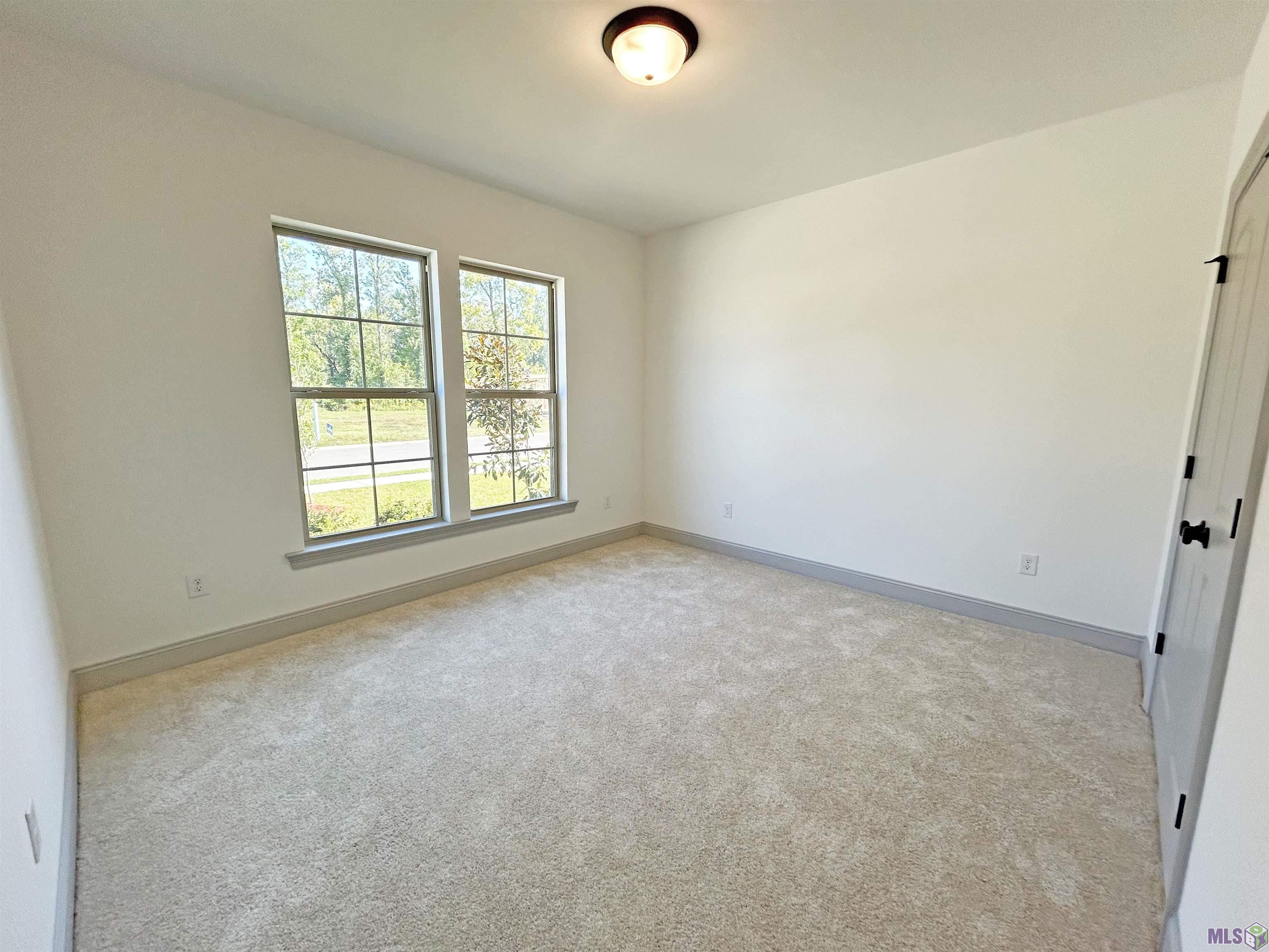 4963 Trinity Drive Addis, LA 70710 - Photo 3 of 22 Gallery Image 3