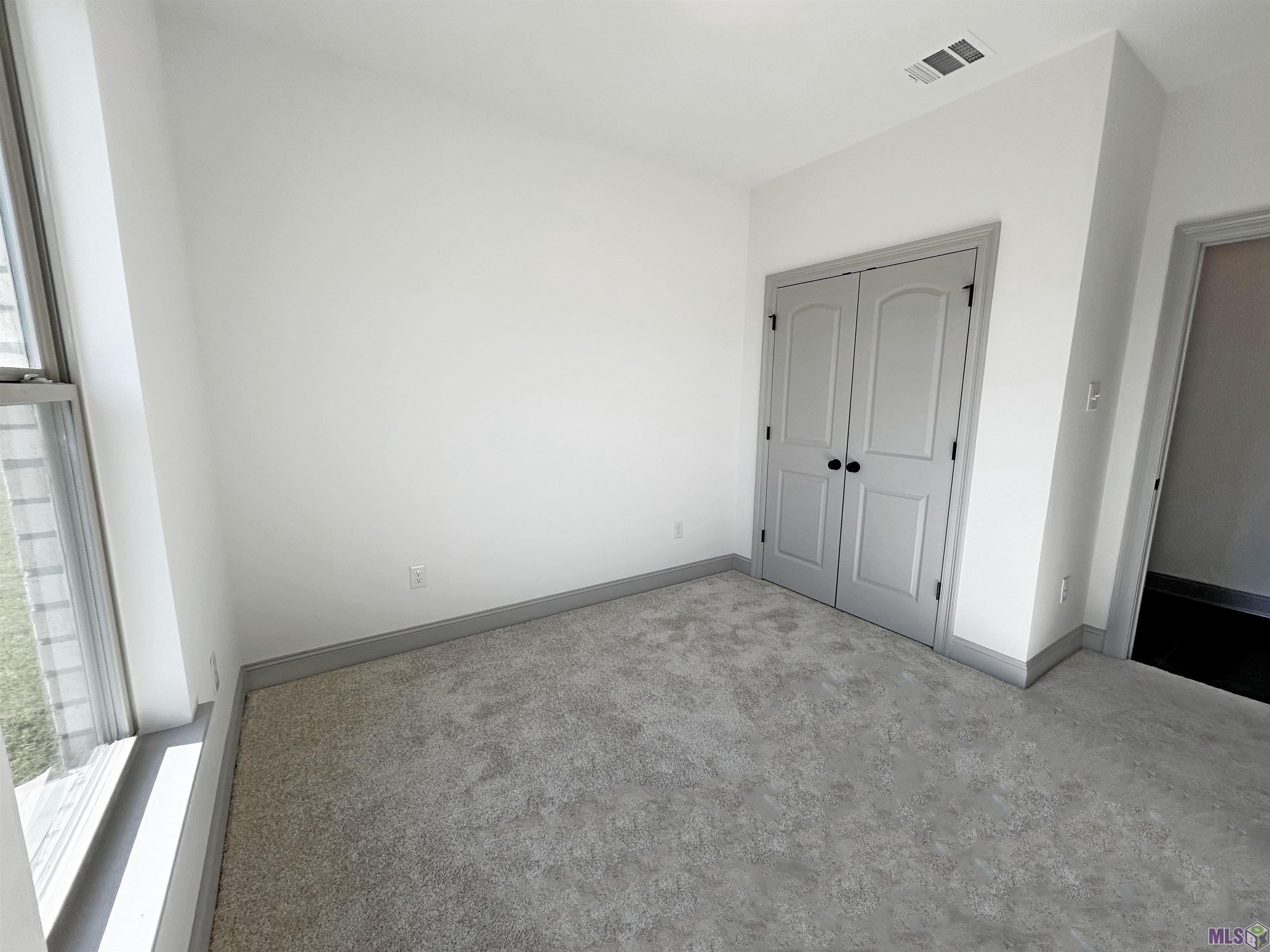4963 Trinity Drive Addis, LA 70710 - Photo 6 of 22 Gallery Image 6
