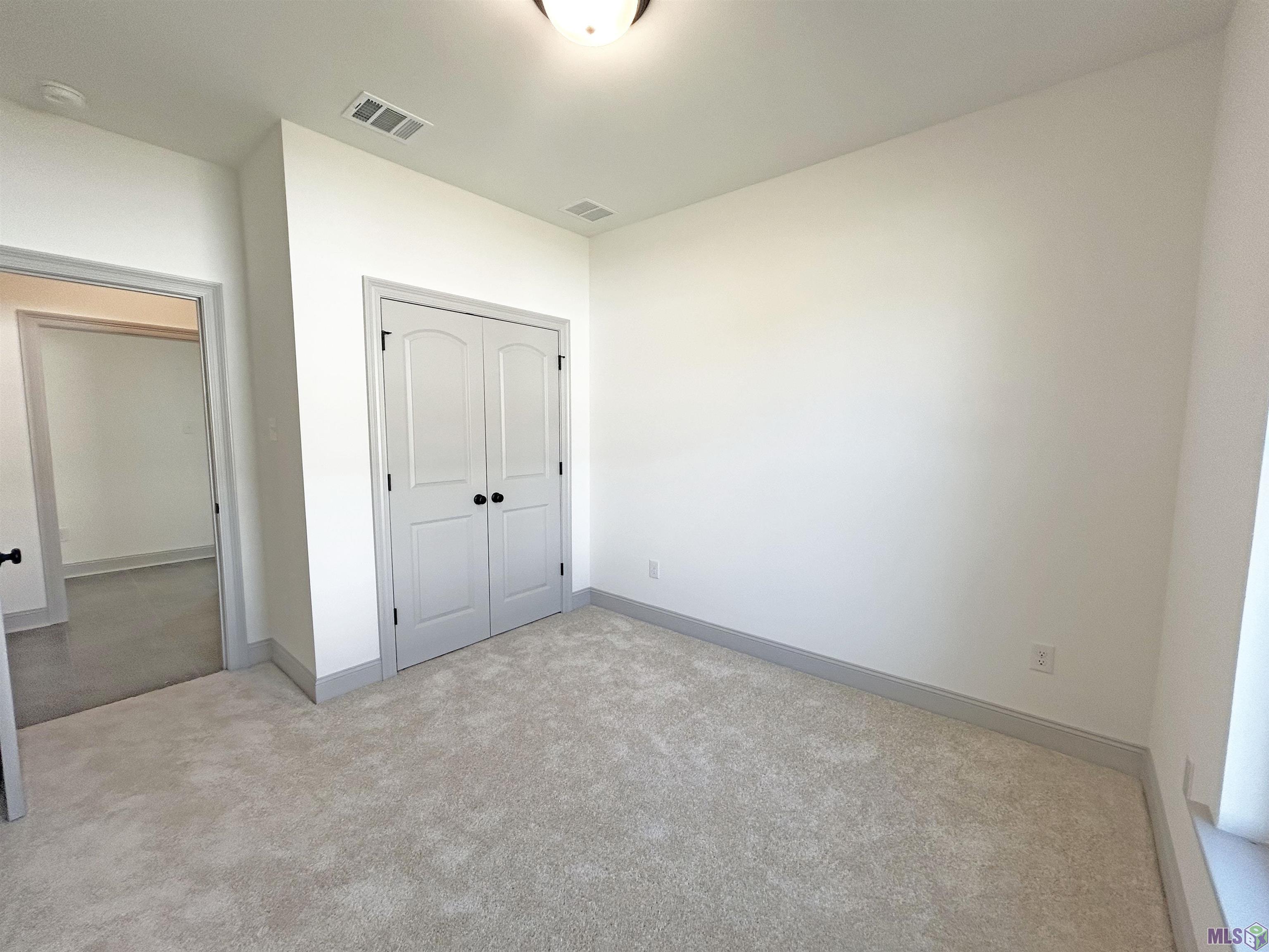 4963 Trinity Drive Addis, LA 70710 - Photo 8 of 22 Gallery Image 8