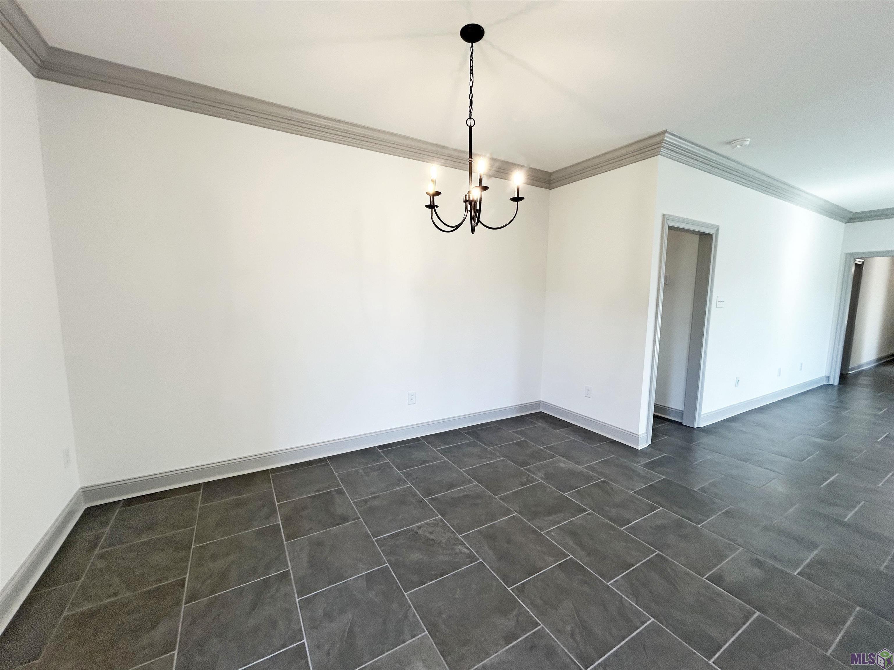 4963 Trinity Drive Addis, LA 70710 - Photo 10 of 22 Gallery Image 10