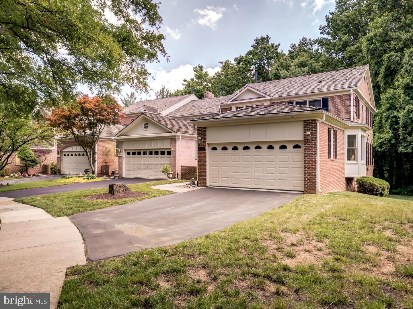 11709 Bishops Content Road Bowie, MD 20721 - Photo 1 of 68 Gallery Image 1