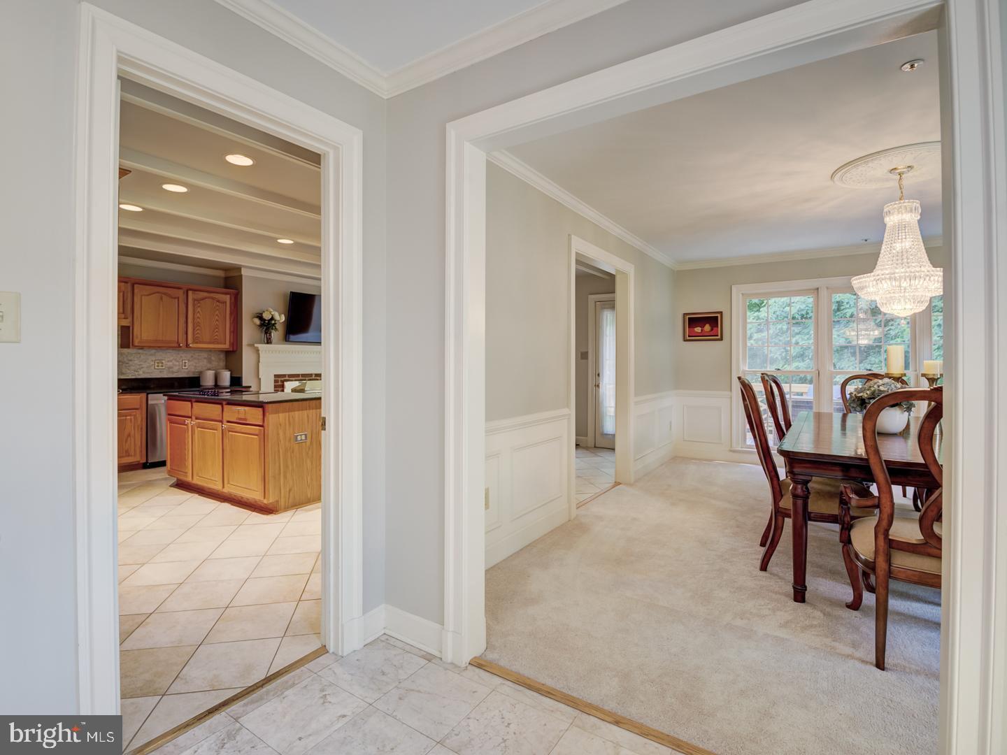 11709 Bishops Content Road Bowie, MD 20721 - Photo 16 of 68 Gallery Image 16