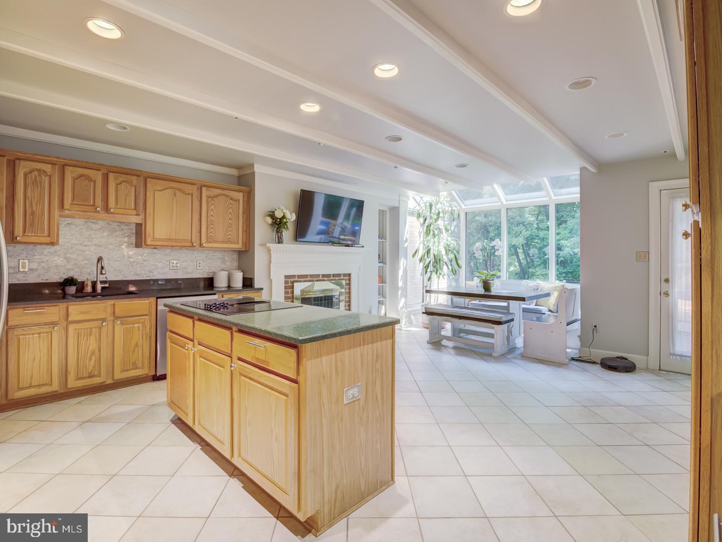 11709 Bishops Content Road Bowie, MD 20721 - Photo 17 of 68 Gallery Image 17