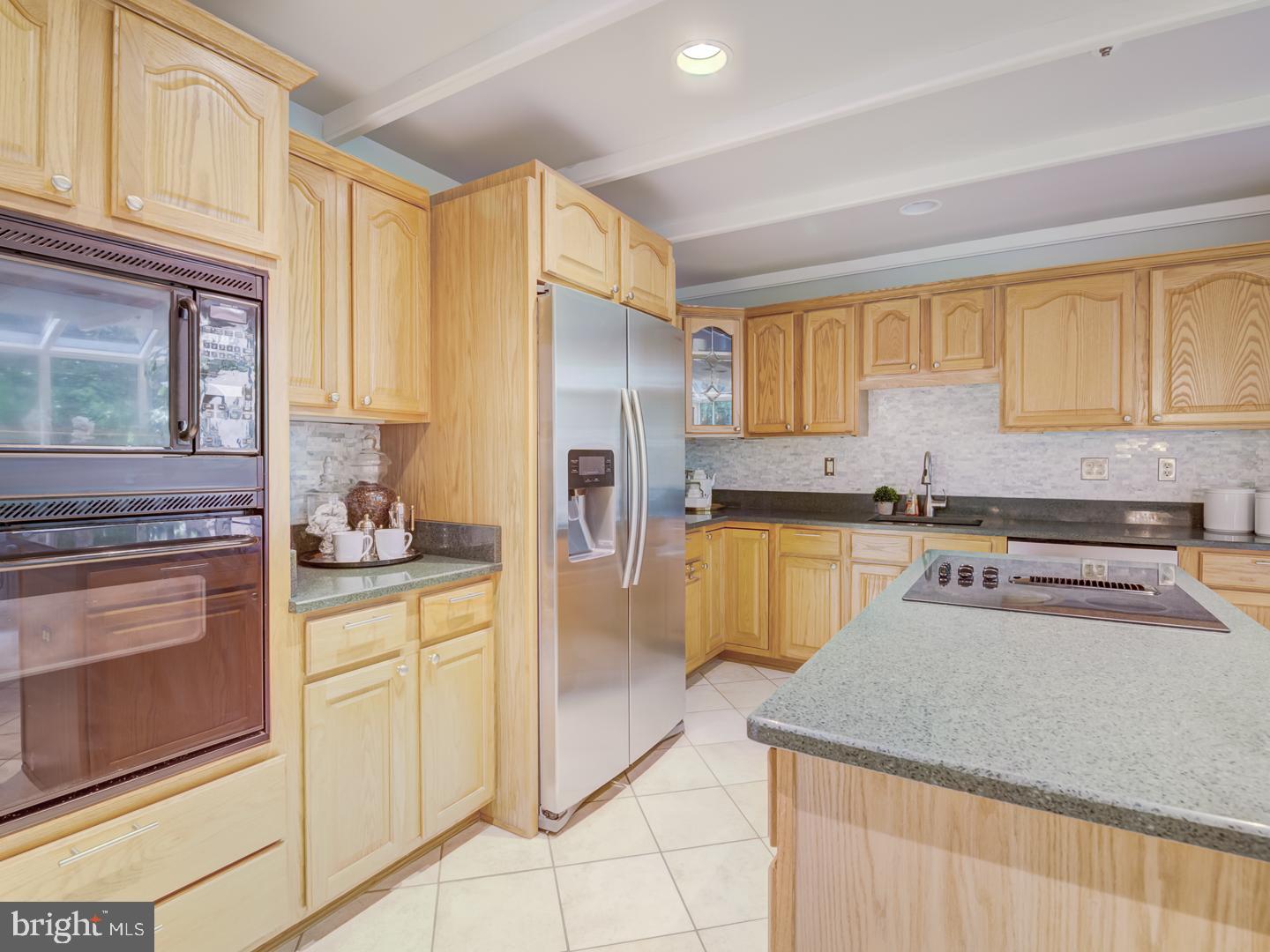11709 Bishops Content Road Bowie, MD 20721 - Photo 19 of 68 Gallery Image 19