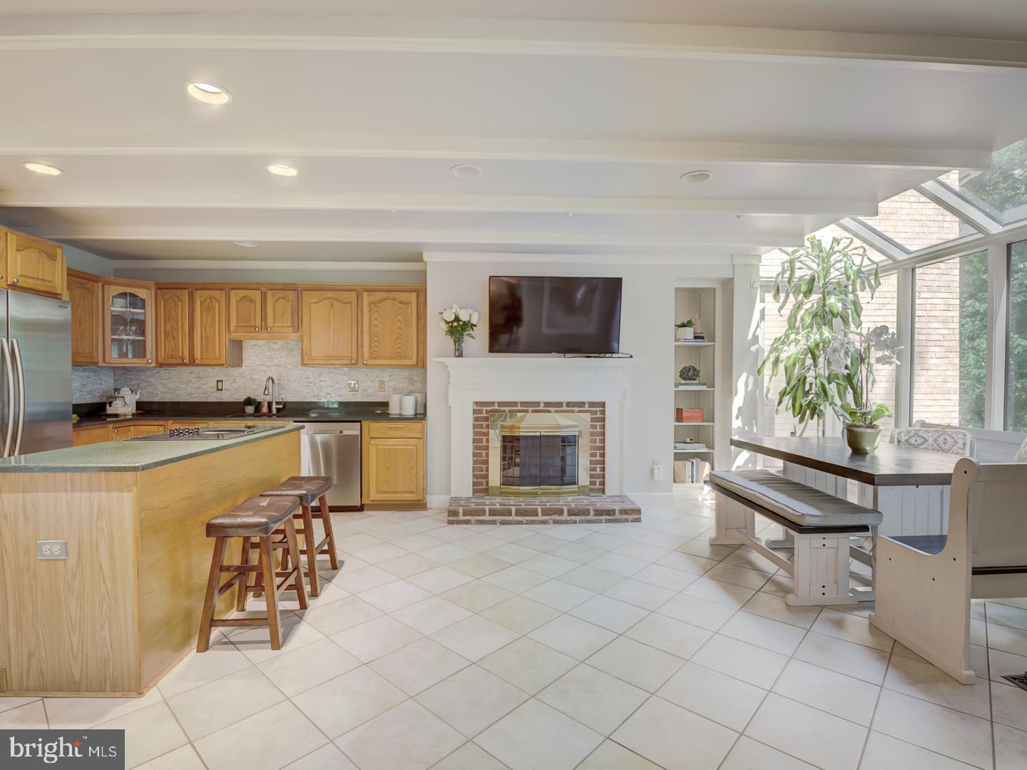 11709 Bishops Content Road Bowie, MD 20721 - Photo 22 of 68 Gallery Image 22