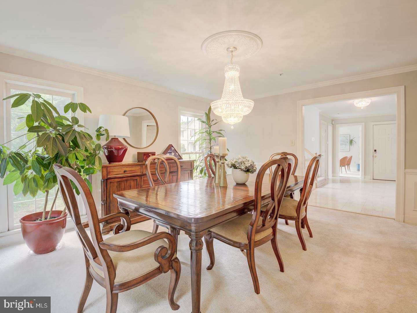 11709 Bishops Content Road Bowie, MD 20721 - Photo 26 of 68 Gallery Image 26