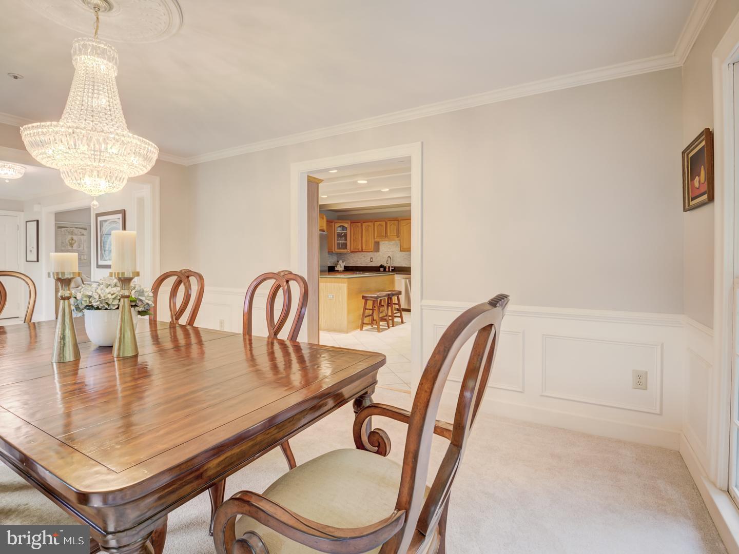 11709 Bishops Content Road Bowie, MD 20721 - Photo 27 of 68 Gallery Image 27