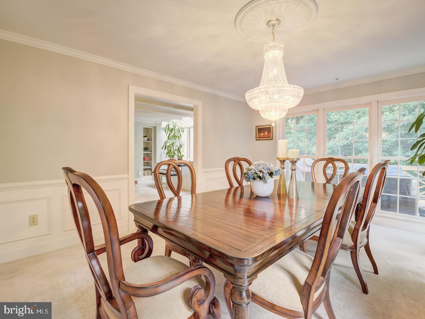 11709 Bishops Content Road Bowie, MD 20721 - Photo 28 of 68 Gallery Image 28