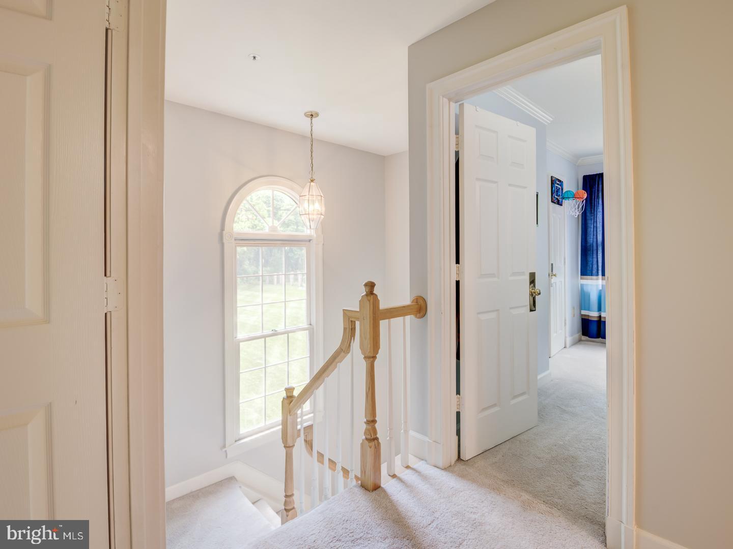 11709 Bishops Content Road Bowie, MD 20721 - Photo 29 of 68 Gallery Image 29