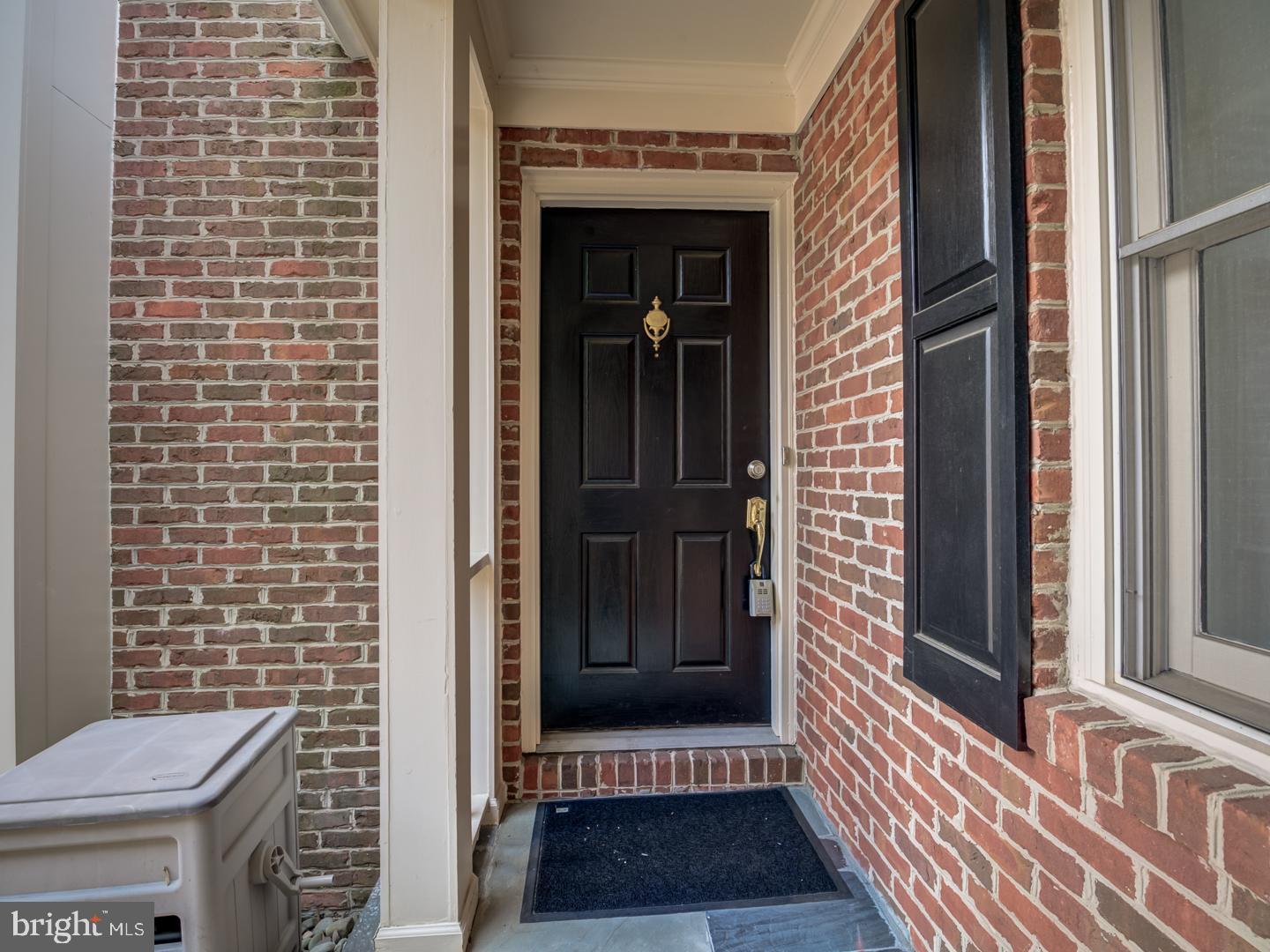 11709 Bishops Content Road Bowie, MD 20721 - Photo 3 of 68 Gallery Image 3