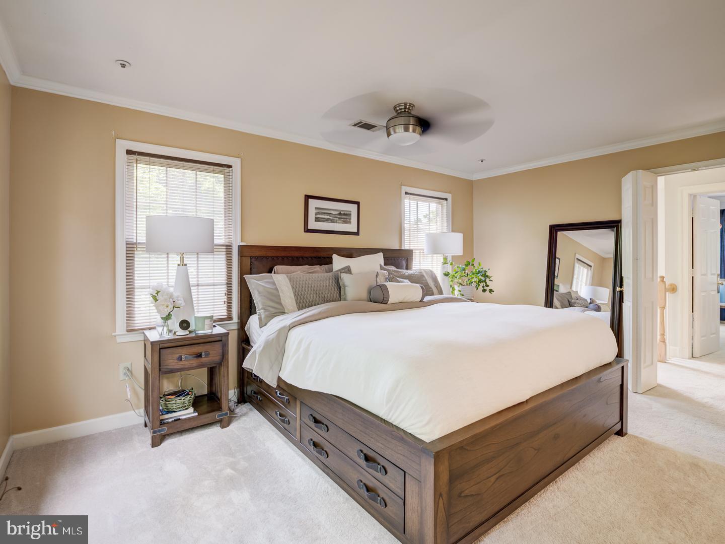 11709 Bishops Content Road Bowie, MD 20721 - Photo 41 of 68 Gallery Image 41