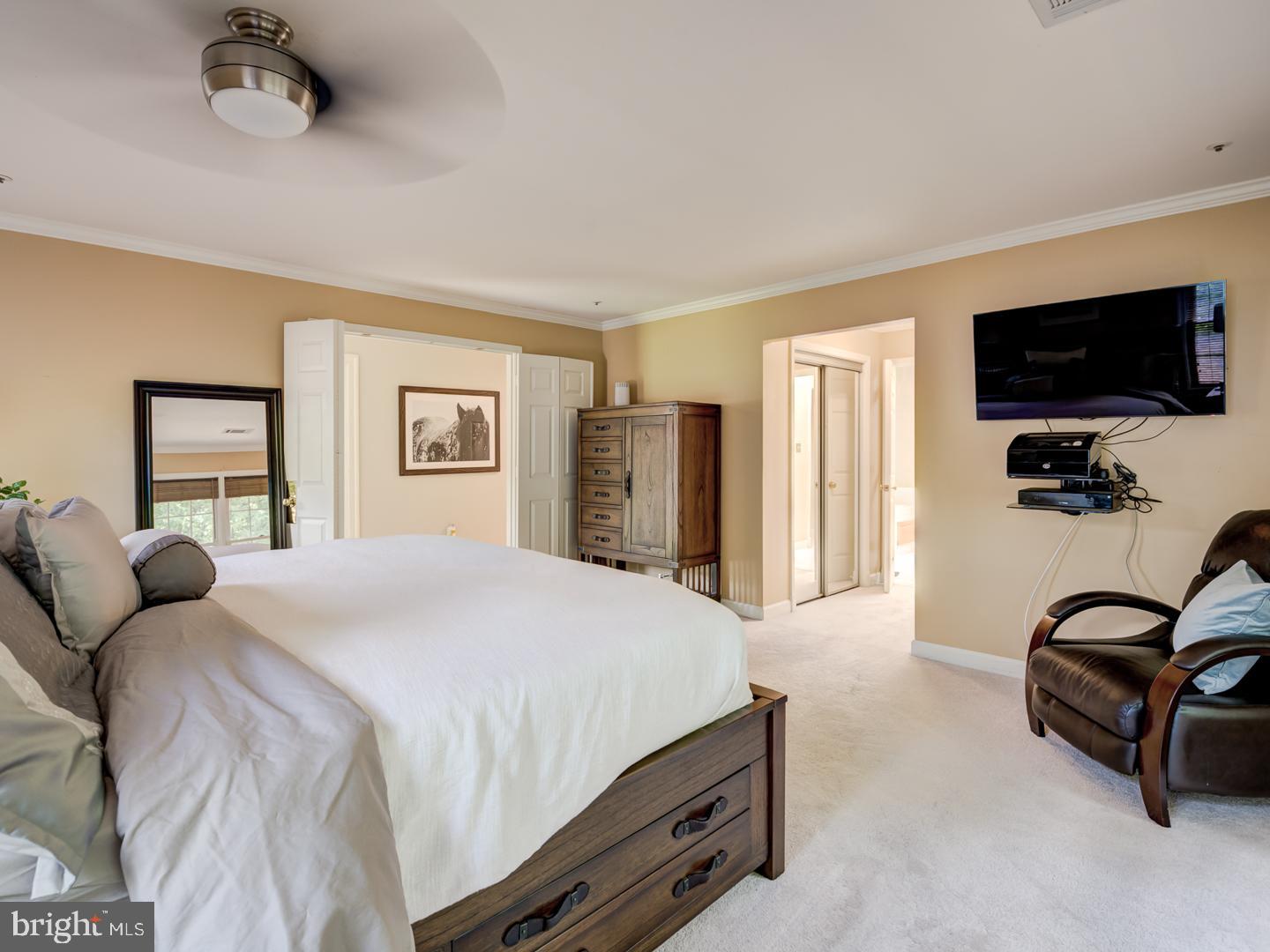 11709 Bishops Content Road Bowie, MD 20721 - Photo 42 of 68 Gallery Image 42