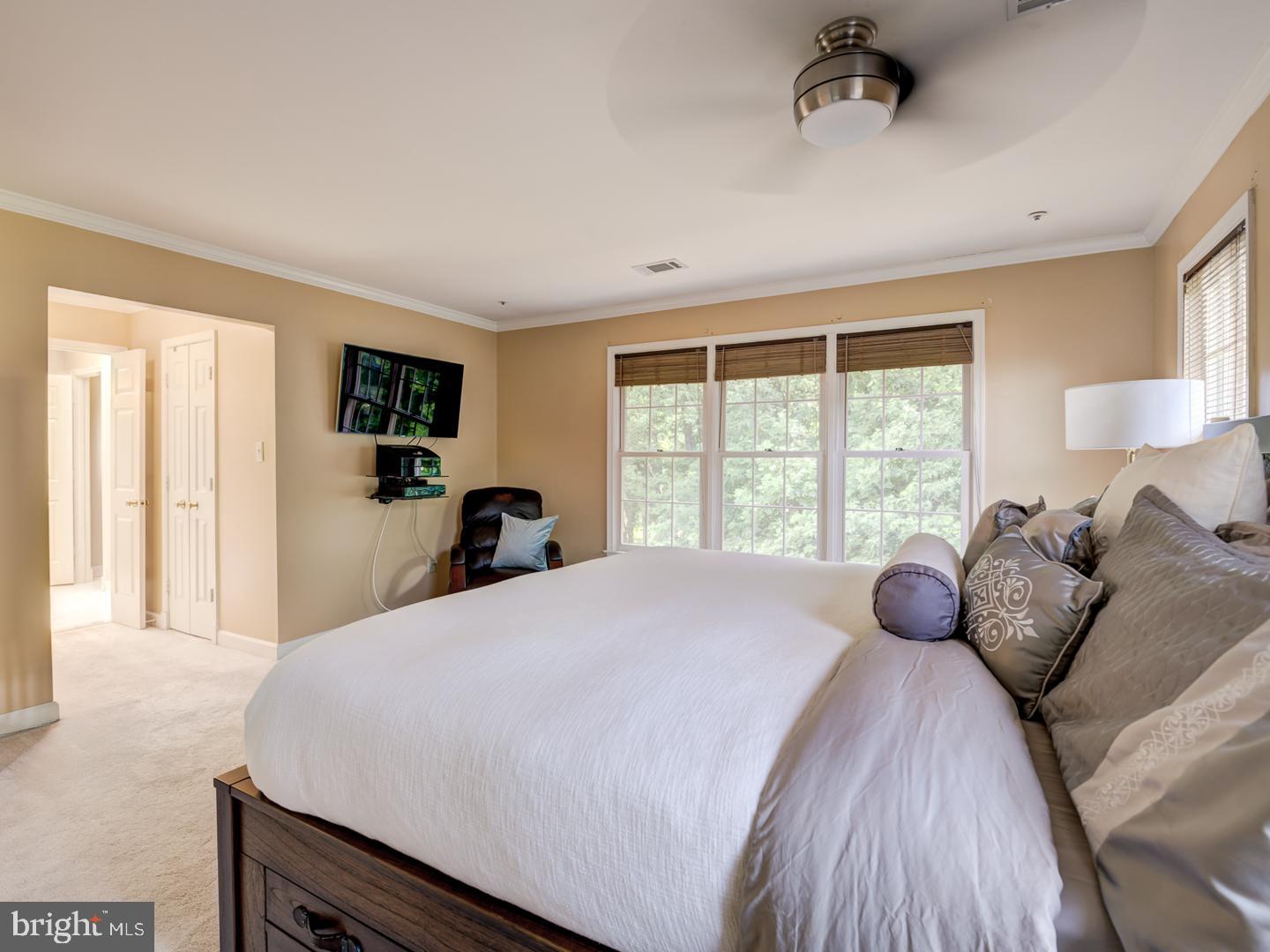 11709 Bishops Content Road Bowie, MD 20721 - Photo 43 of 68 Gallery Image 43