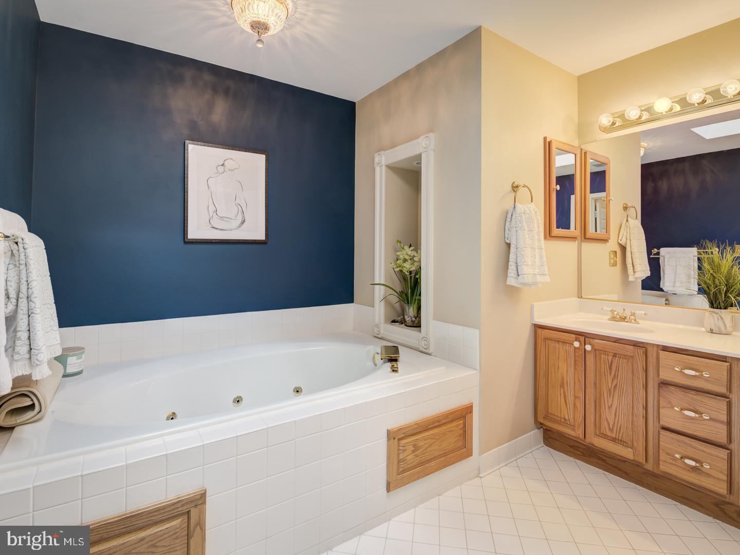 11709 Bishops Content Road Bowie, MD 20721 - Photo 44 of 68 Gallery Image 44