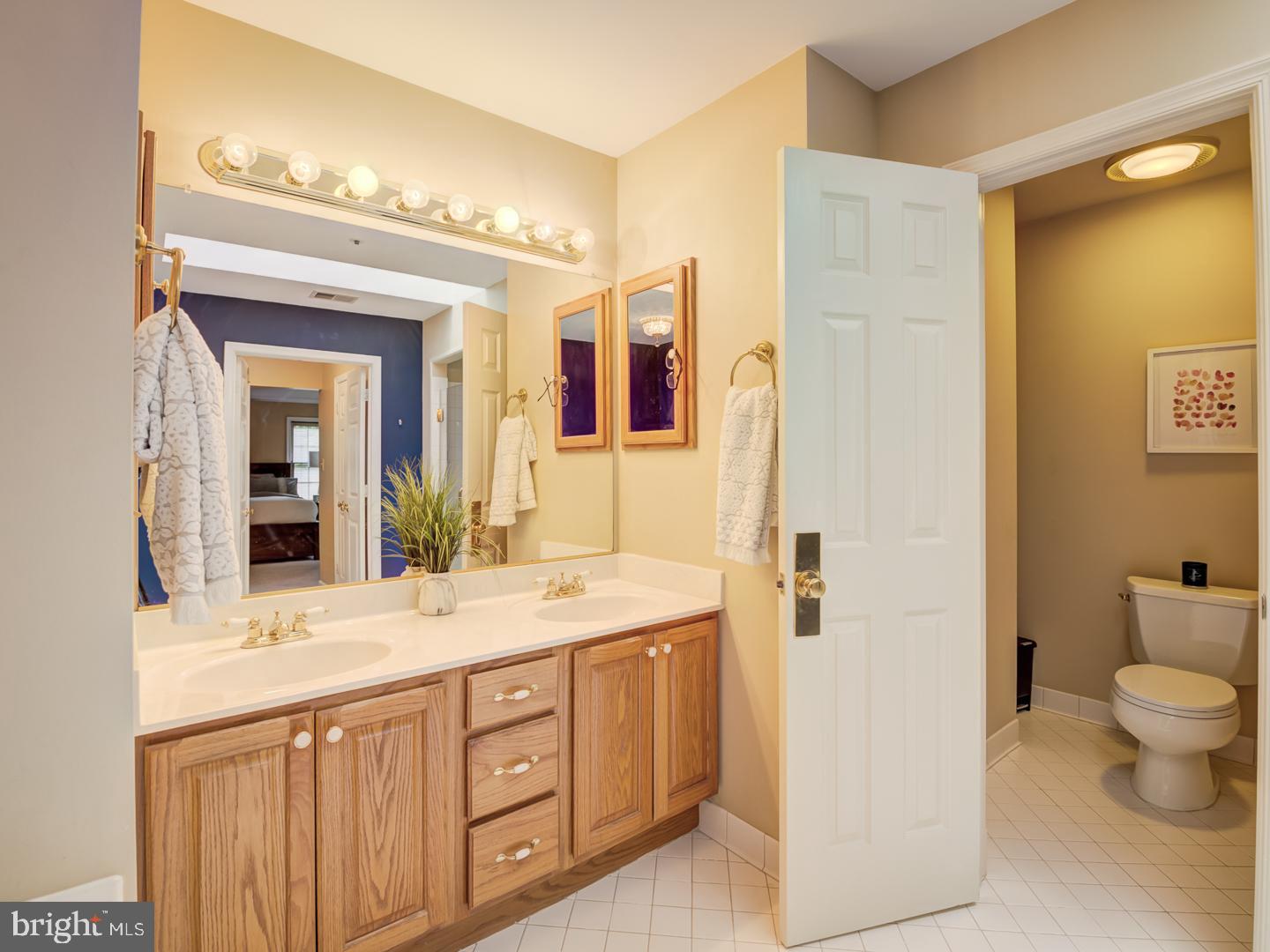 11709 Bishops Content Road Bowie, MD 20721 - Photo 46 of 68 Gallery Image 46