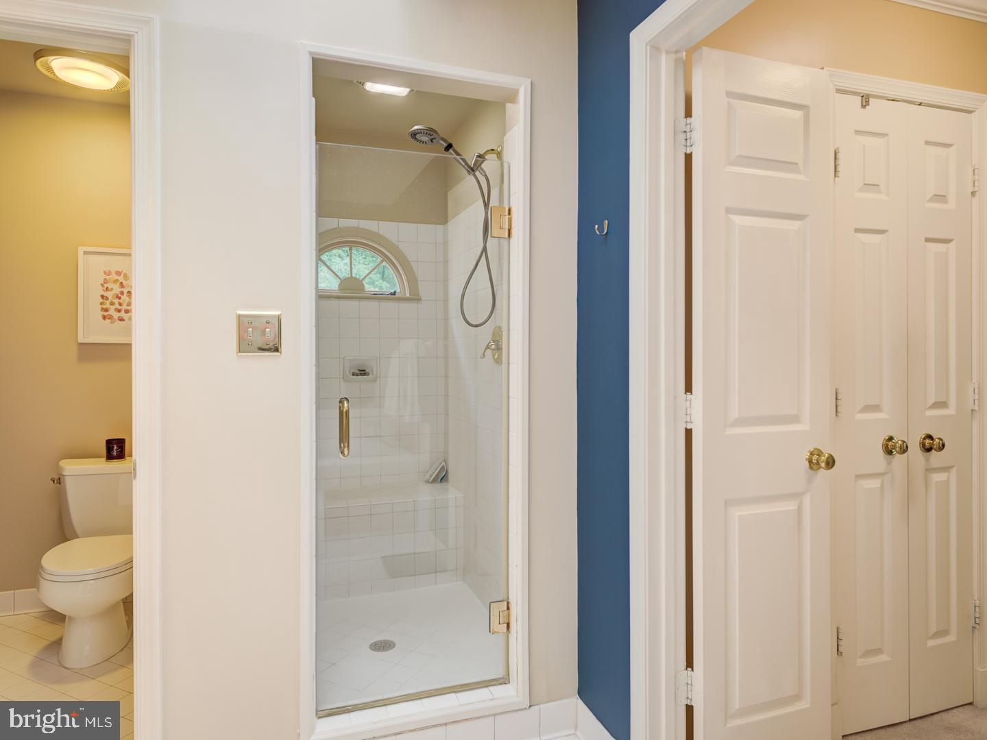 11709 Bishops Content Road Bowie, MD 20721 - Photo 47 of 68 Gallery Image 47