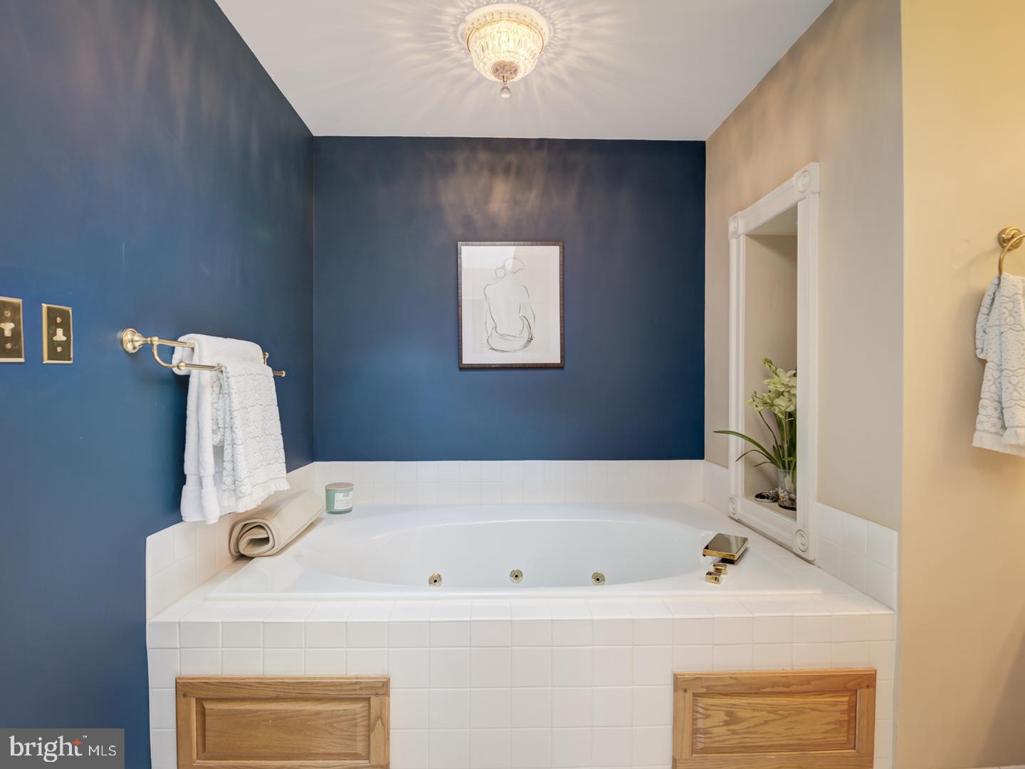 11709 Bishops Content Road Bowie, MD 20721 - Photo 48 of 68 Gallery Image 48