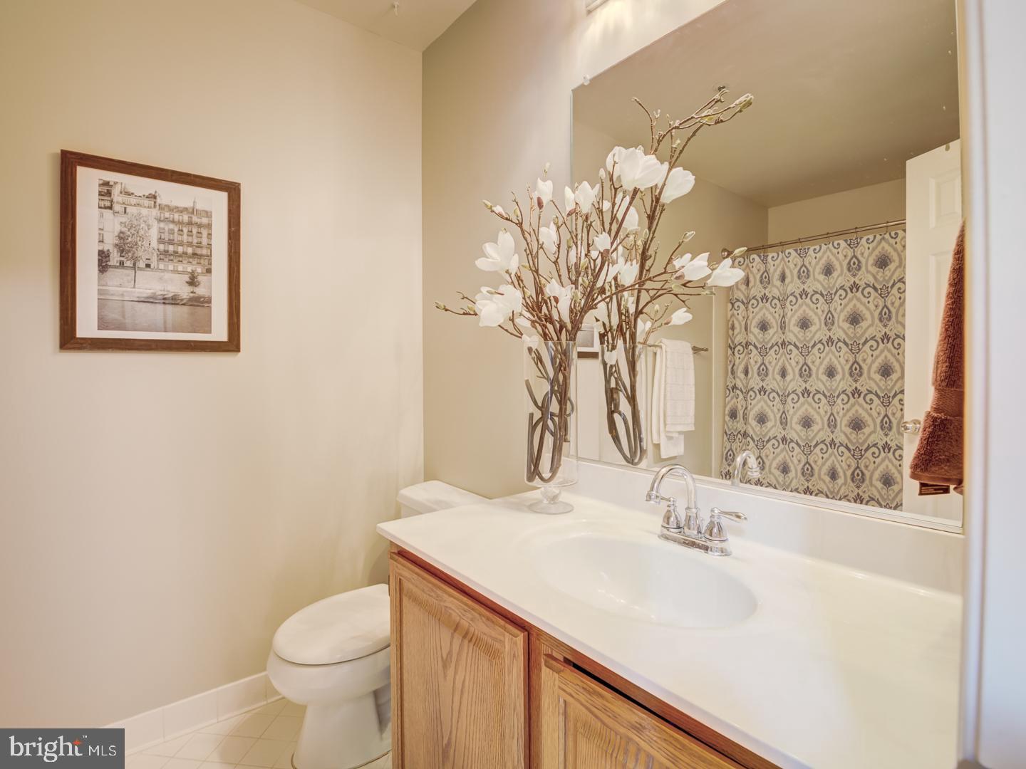 11709 Bishops Content Road Bowie, MD 20721 - Photo 50 of 68 Gallery Image 50