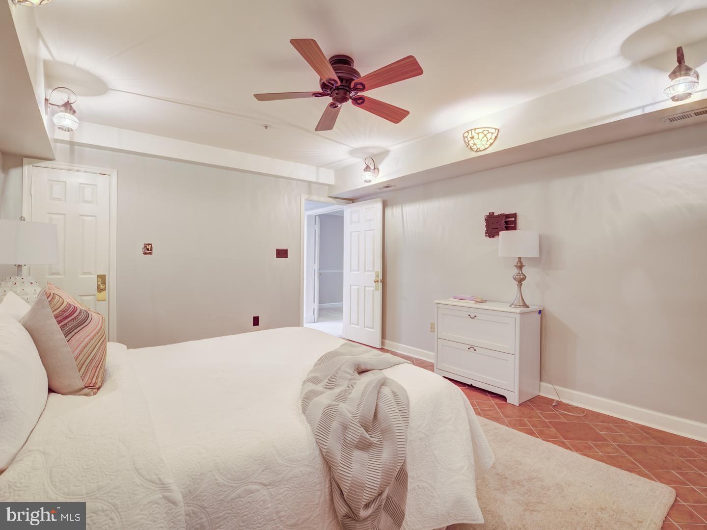 11709 Bishops Content Road Bowie, MD 20721 - Photo 54 of 68 Gallery Image 54