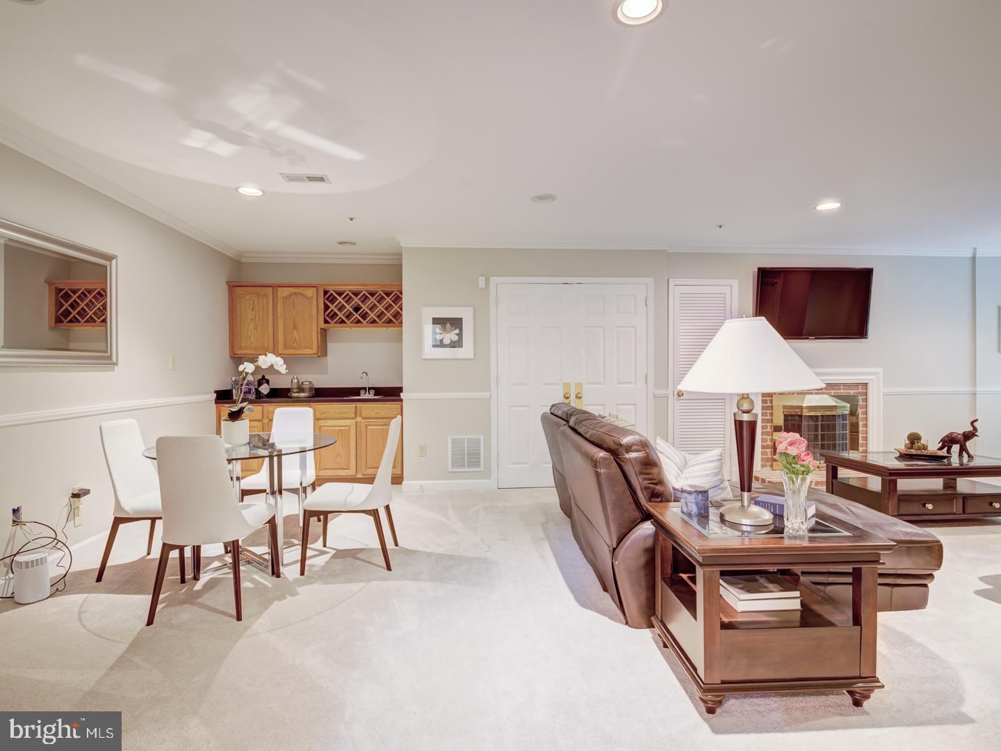 11709 Bishops Content Road Bowie, MD 20721 - Photo 56 of 68 Gallery Image 56