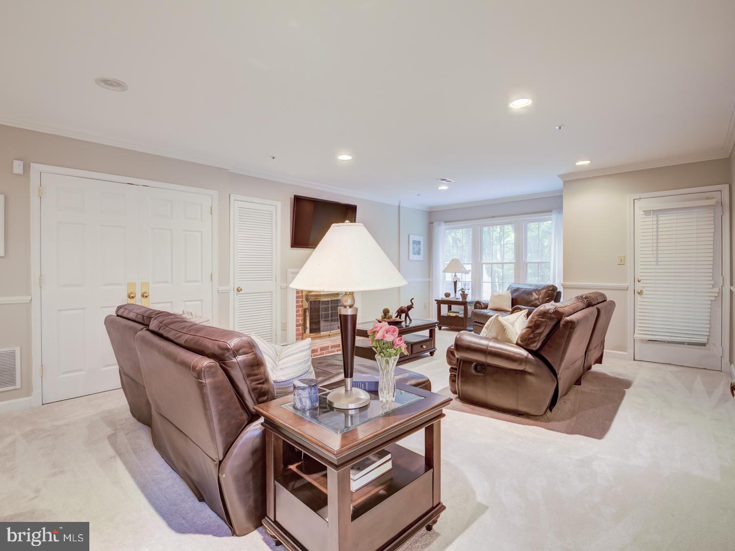 11709 Bishops Content Road Bowie, MD 20721 - Photo 59 of 68 Gallery Image 59