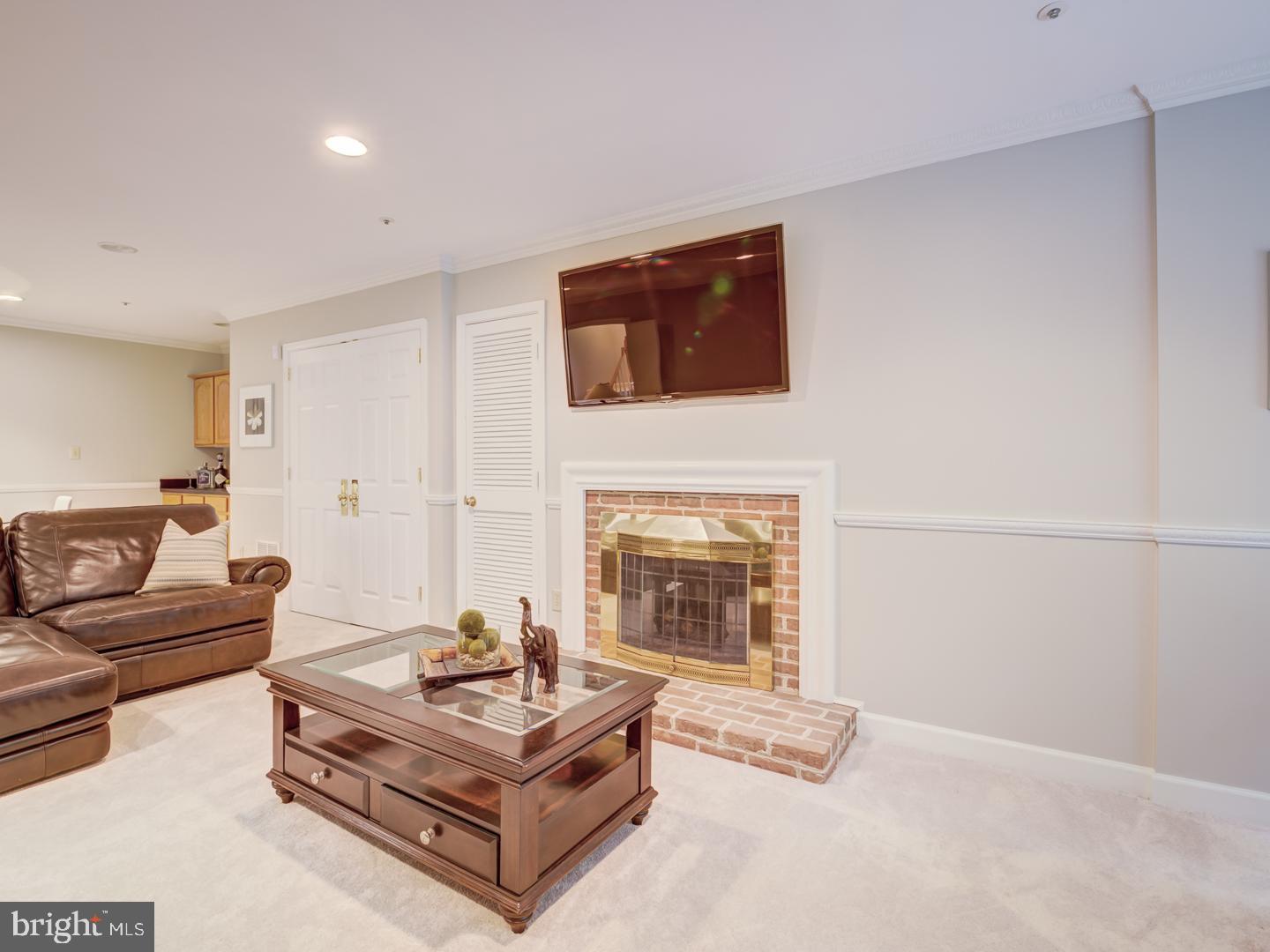 11709 Bishops Content Road Bowie, MD 20721 - Photo 61 of 68 Gallery Image 61