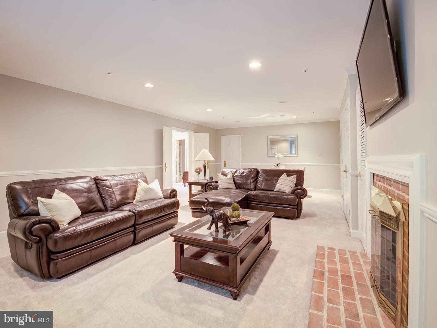 11709 Bishops Content Road Bowie, MD 20721 - Photo 62 of 68 Gallery Image 62